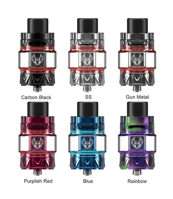 HorizonTech Sakerz Sub Ohm Tank 5ml