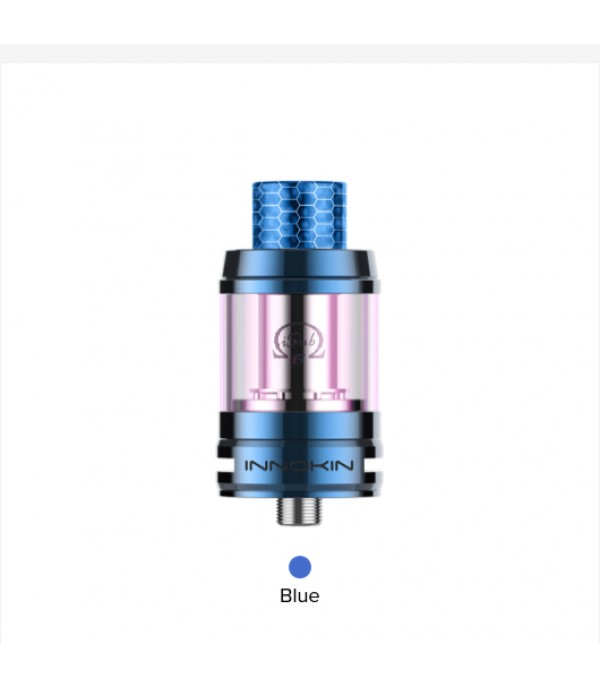 Innokin iSub-B Sub Ohm Tank