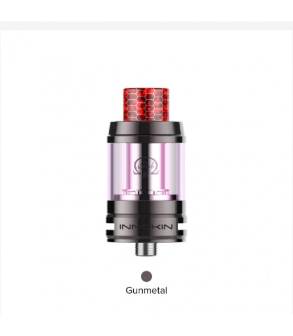 Innokin iSub-B Sub Ohm Tank