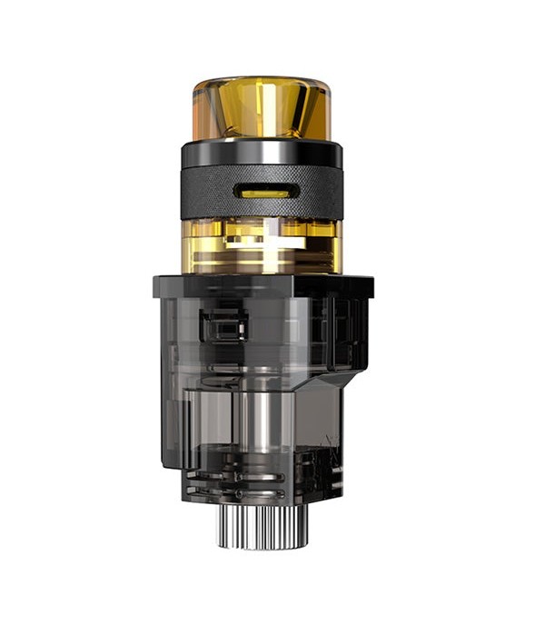 Aspire Nautilus Prime X RDTA