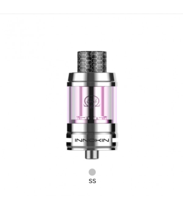 Innokin iSub-B Sub Ohm Tank