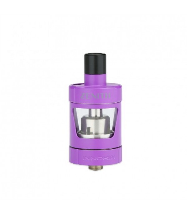 Innokin Zenith MTL Tank 4ml