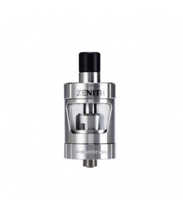 Innokin Zenith MTL Tank 4ml