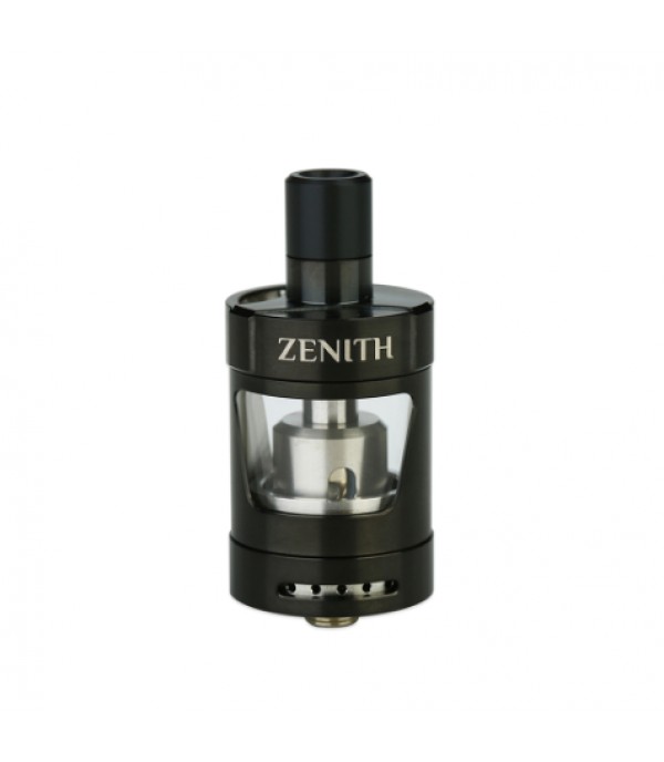 Innokin Zenith MTL Tank 4ml