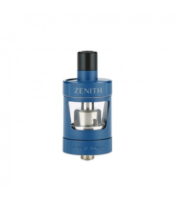 Innokin Zenith MTL Tank 4ml