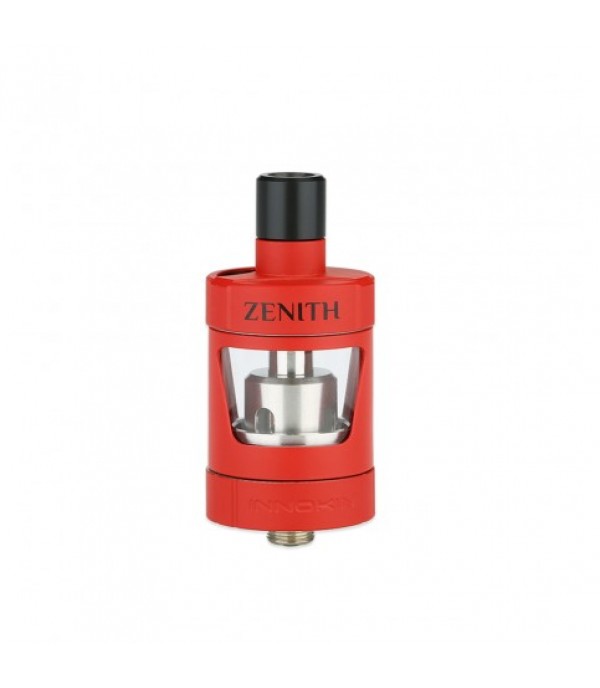 Innokin Zenith MTL Tank 4ml