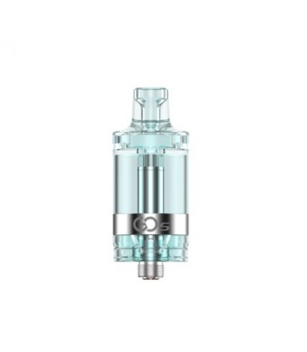 Innokin Go S Disposable Tank 2ml 3pcs