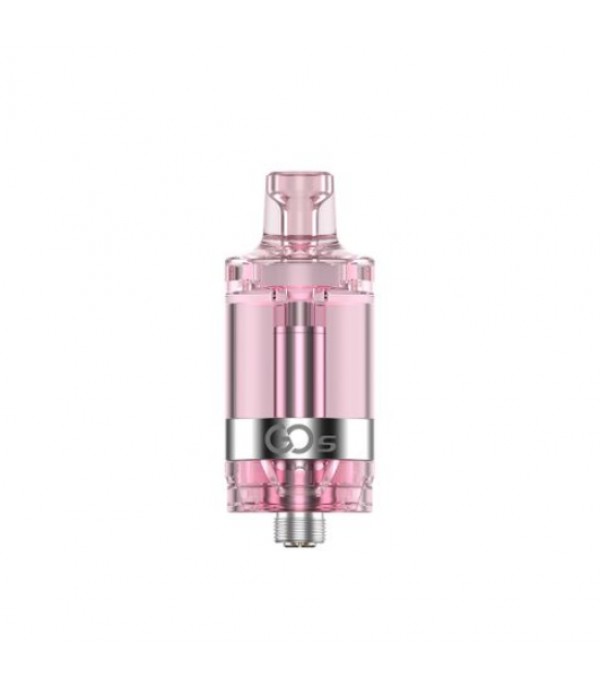 Innokin Go S Disposable Tank 2ml 3pcs