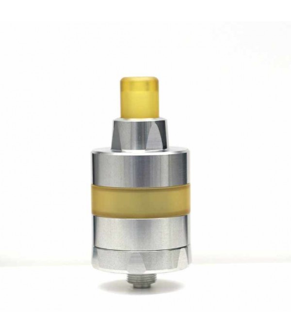 KF Lite 2019 Styled RTA 22mm