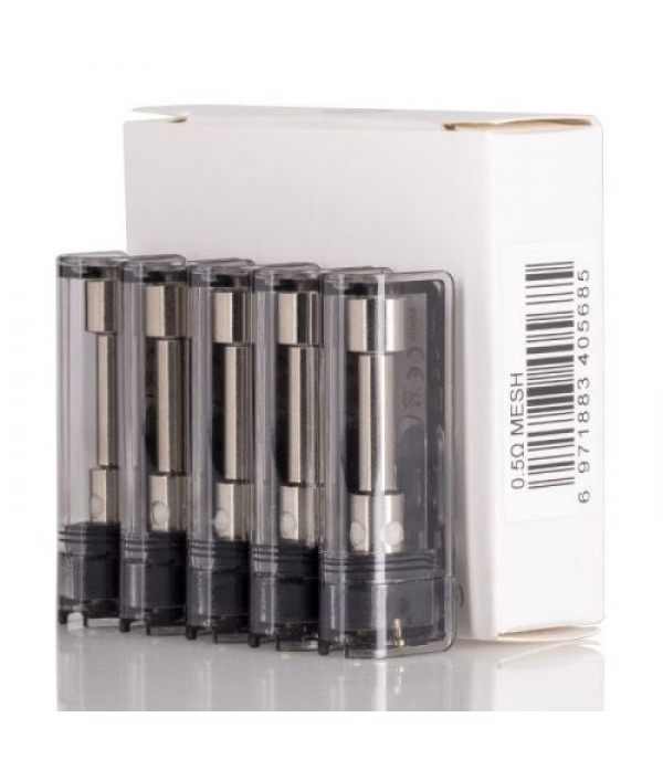 Joyetech eGrip MINI Pod Cartridge 1.3ml