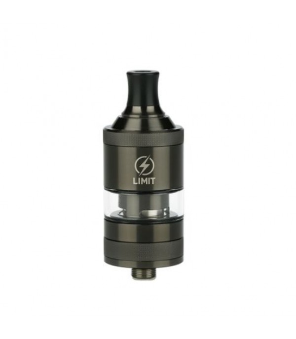 KIZOKU Limit MTL RTA 3ml