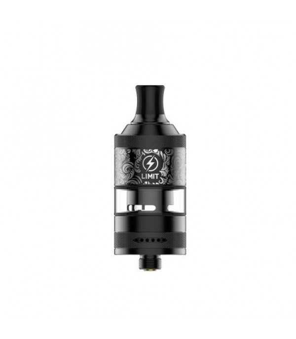 KIZOKU Limit MTL RTA Renaissance Edition