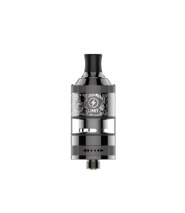 KIZOKU Limit MTL RTA Renaissance Edition