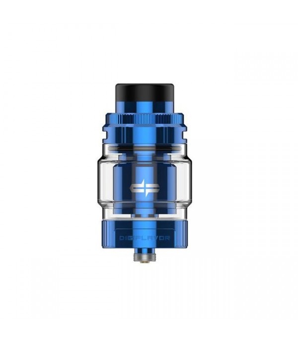 Digiflavor Torch RTA In Stock