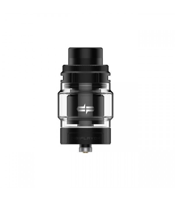 Digiflavor Torch RTA In Stock