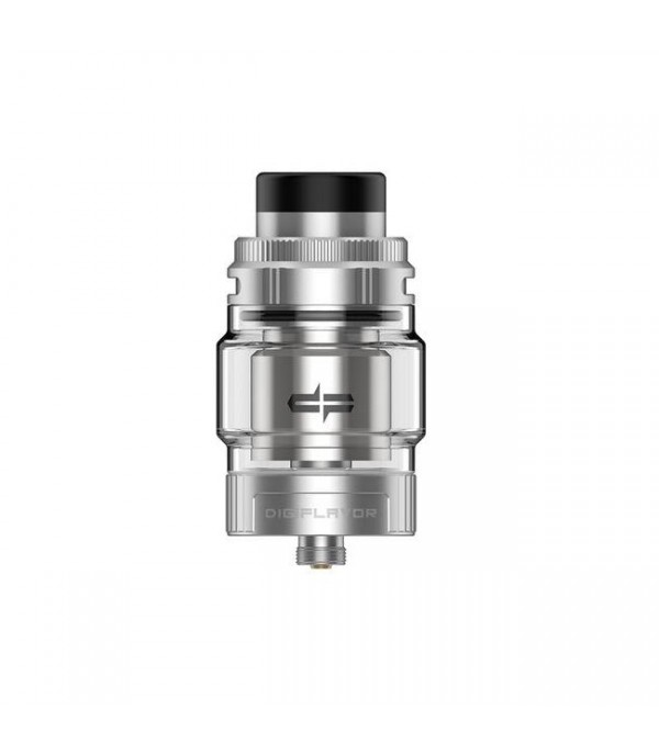 Digiflavor Torch RTA In Stock