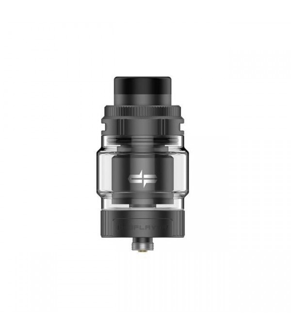 Digiflavor Torch RTA In Stock