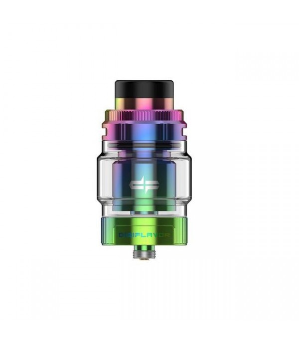 Digiflavor Torch RTA In Stock