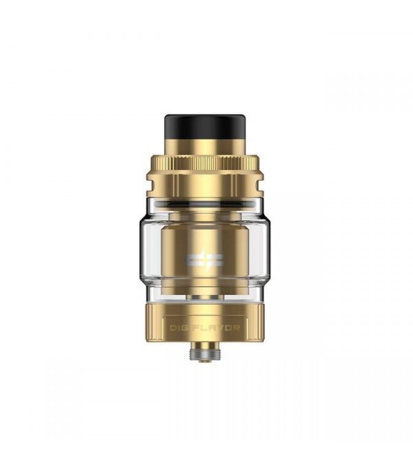 Digiflavor Torch RTA In Stock