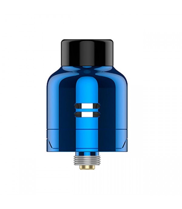 Digiflavor Drop Solo RDA V1.5