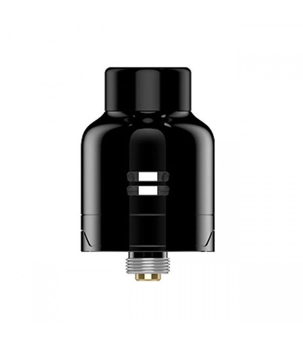 Digiflavor Drop Solo RDA V1.5