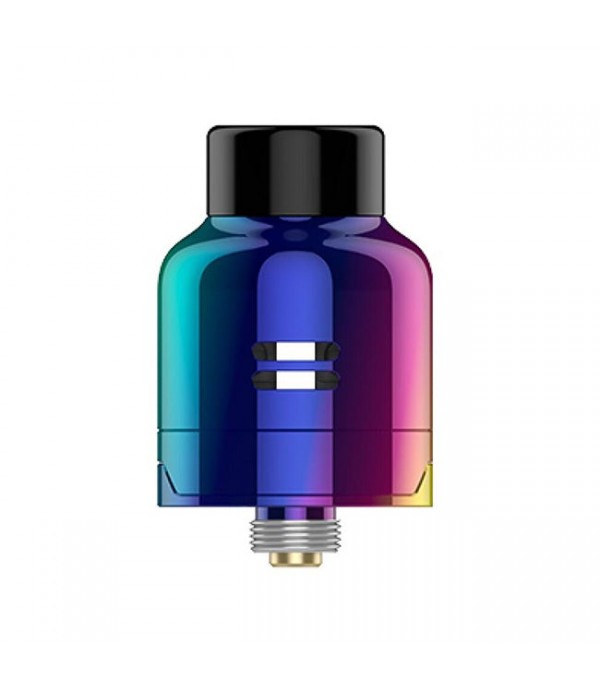 Digiflavor Drop Solo RDA V1.5