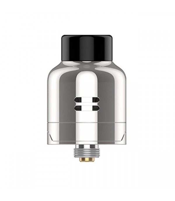 Digiflavor Drop Solo RDA V1.5