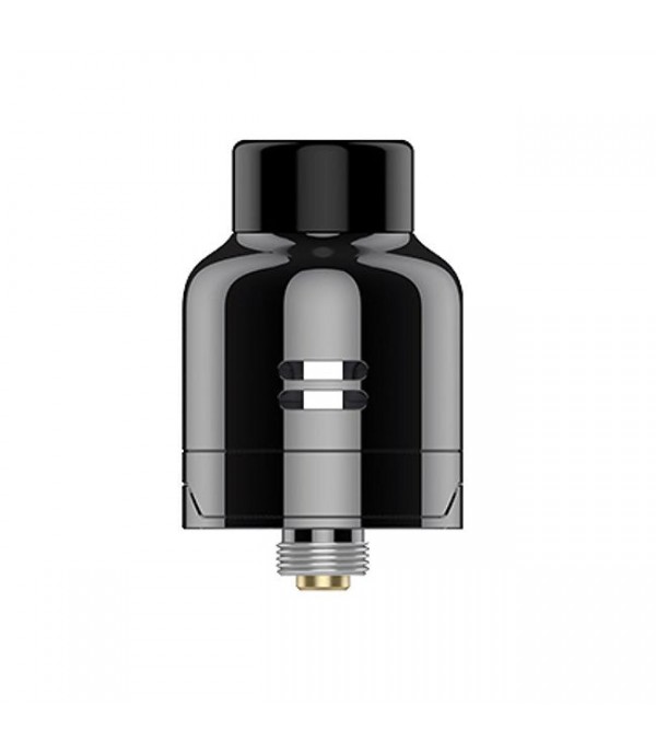 Digiflavor Drop Solo RDA V1.5