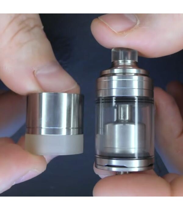 Aspire Neeko RTA 22mm