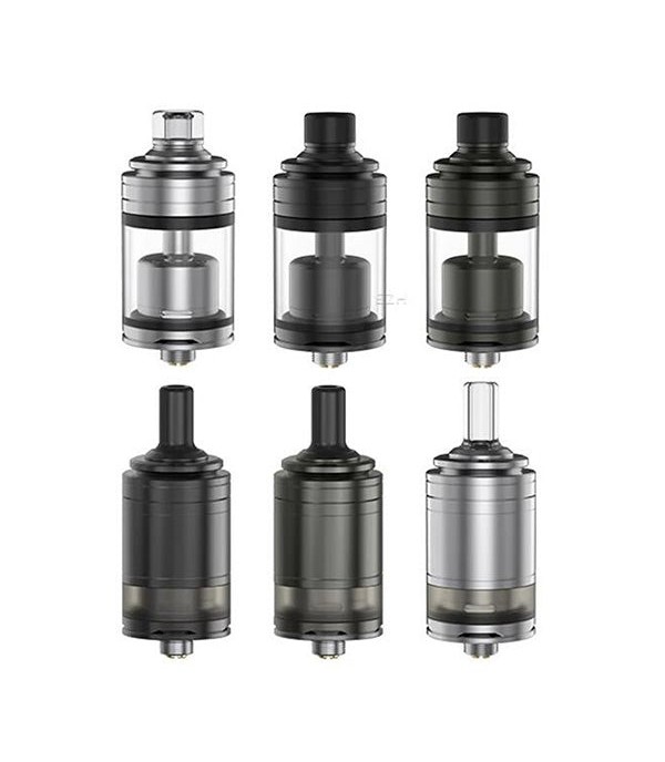 Aspire Neeko RTA 22mm