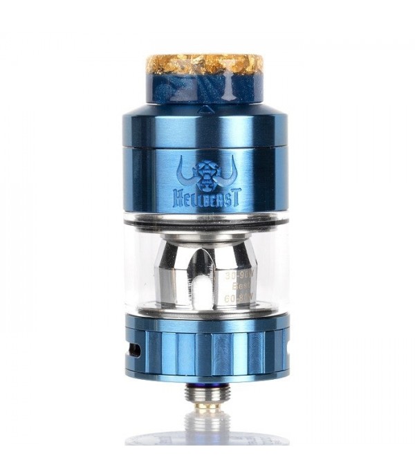 Hellvape Hellbeast Sub Ohm Tank