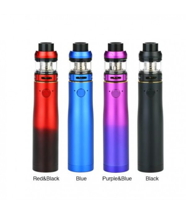 Artery Baton Kit with Hive S Tank 