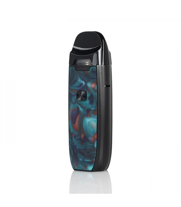 IJOY AI EVO Resin Pod Kit