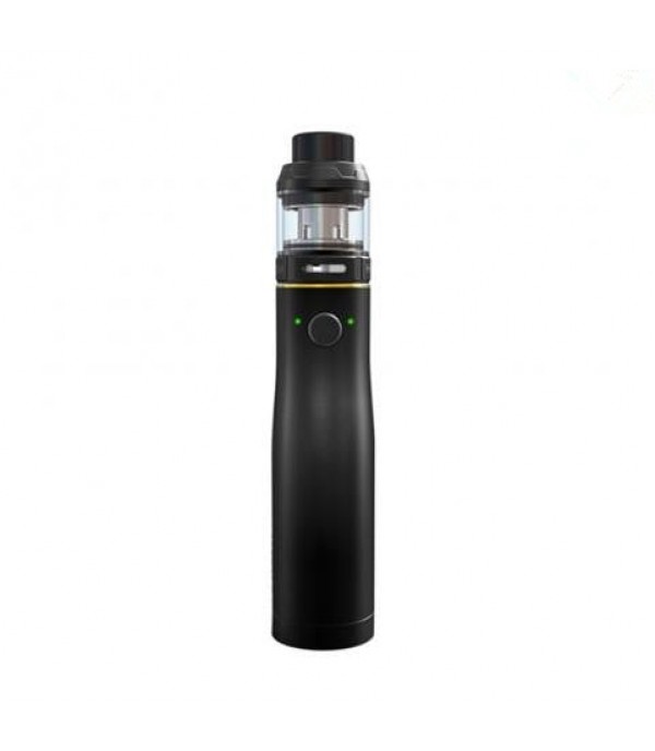 Artery Baton Kit with Hive S Tank 