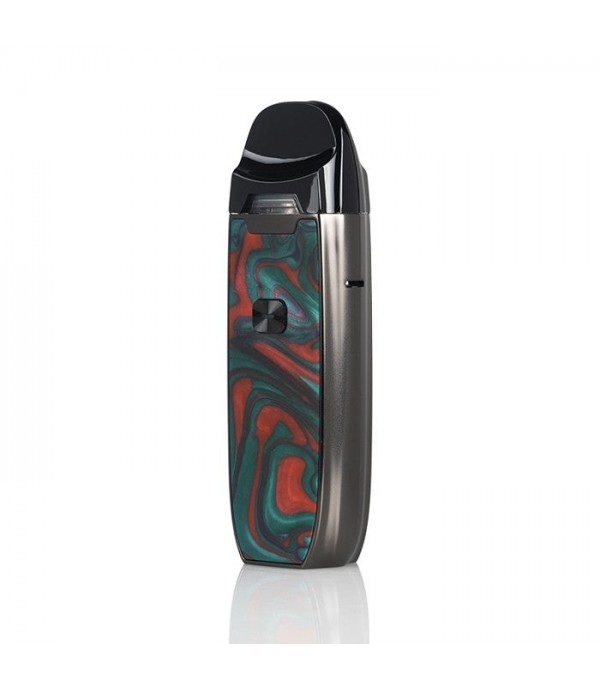 IJOY AI EVO Resin Pod Kit