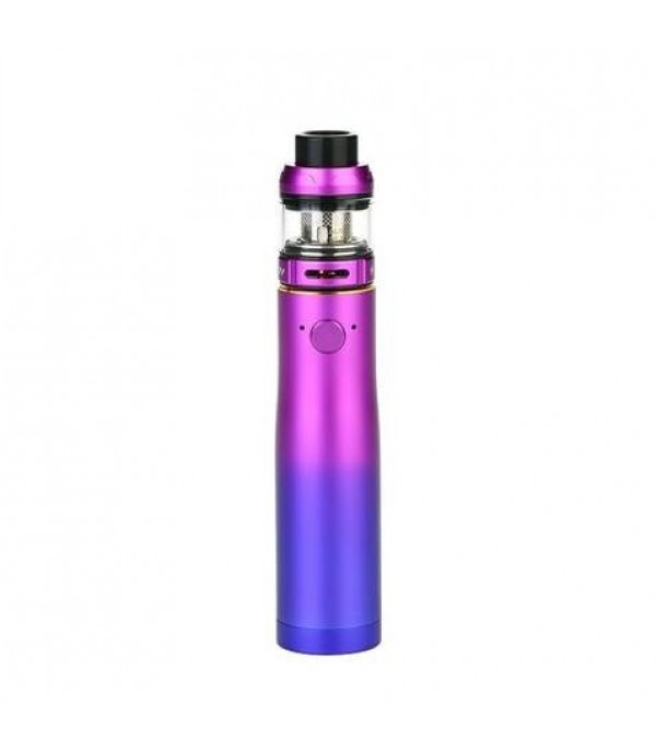 Artery Baton Kit with Hive S Tank 