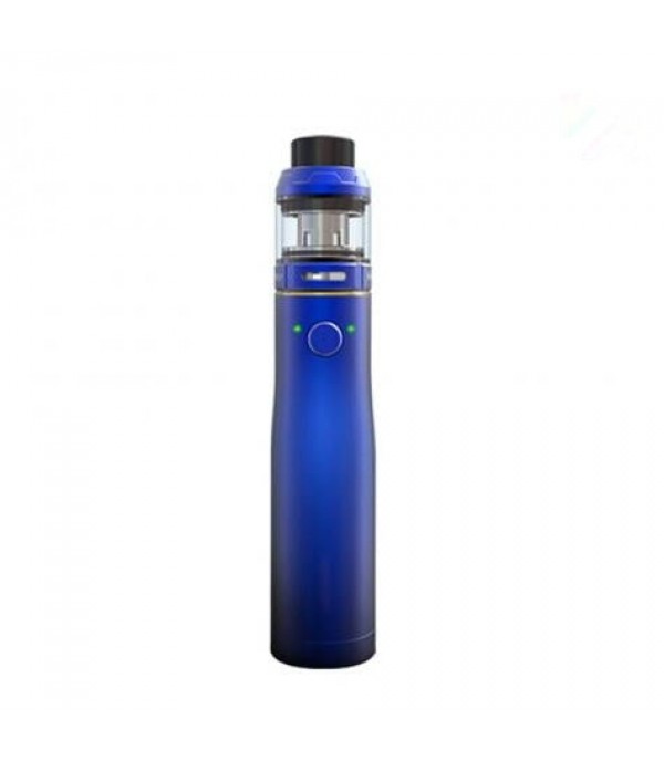 Artery Baton Kit with Hive S Tank 