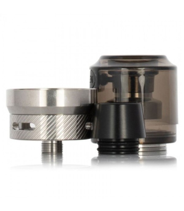 Lost Vape Ursa UB Pro Pod Tank 7ml