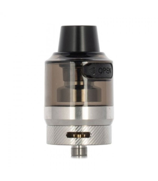 Lost Vape Ursa UB Pro Pod Tank 7ml