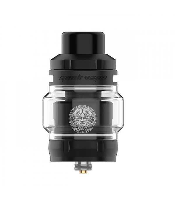 Geekvape Z Max Sub Ohm Tank