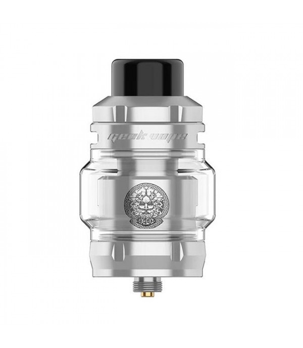 Geekvape Z Max Sub Ohm Tank