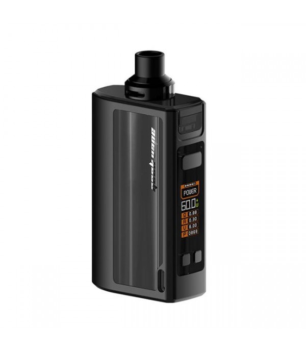 Geekvape Obelisk 60 AIO Kit 2200mAh 4ml