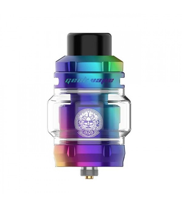 Geekvape Z Max Sub Ohm Tank