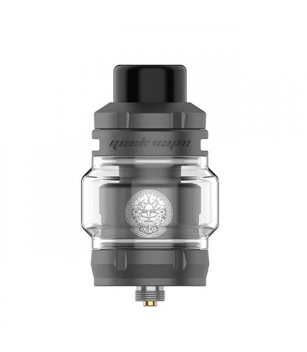 Geekvape Z Max Sub Ohm Tank