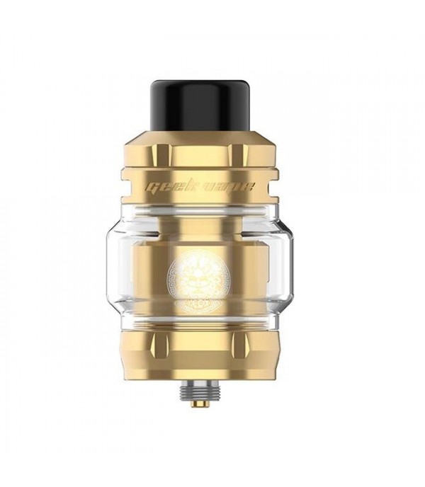 Geekvape Z Max Sub Ohm Tank