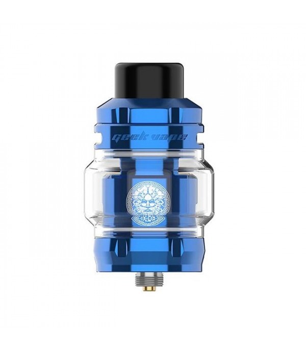 Geekvape Z Max Sub Ohm Tank