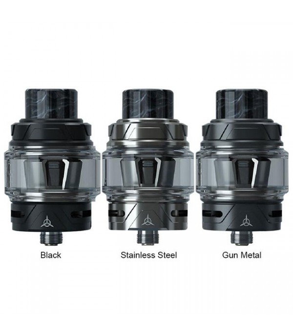 OBS Engine S Tank Atomizer 6ml