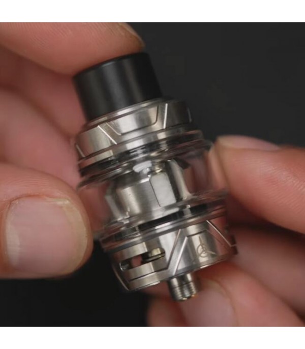 OBS Engine S Tank Atomizer 6ml