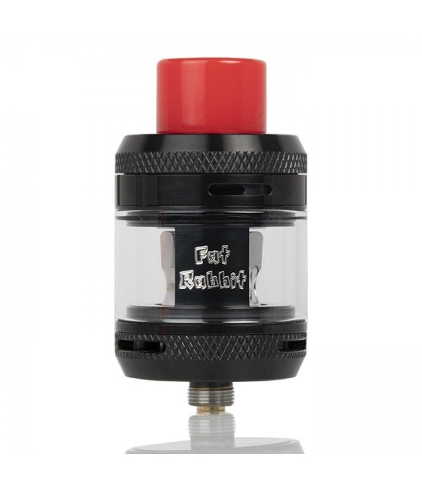 Hellvape Fat Rabbit Sub Ohm Tank