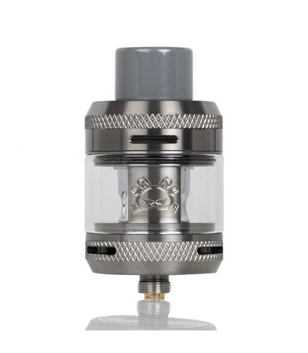 Hellvape Fat Rabbit Sub Ohm Tank